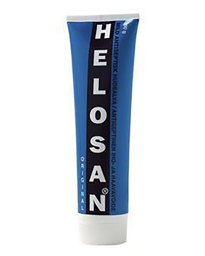 Helosan