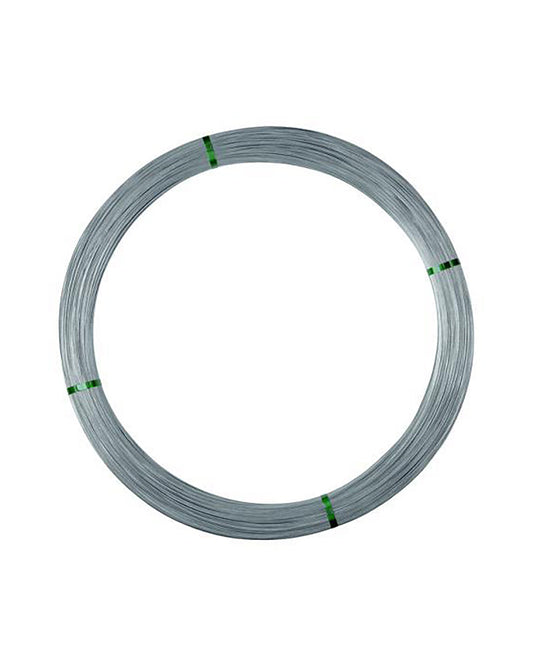 High Tensile Tråd Gallagher 1,6mm, 1580m