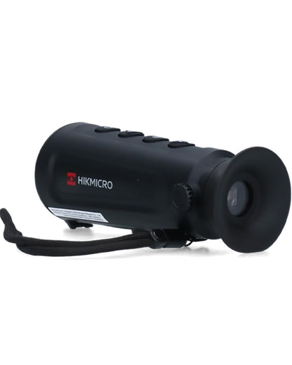 Värmekamera Lynx Hikmicro LC06