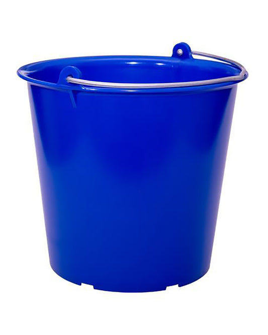 Hink 12 L