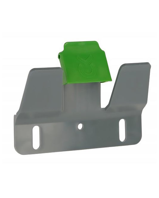 Hinkhållare Bucket Guard med lås