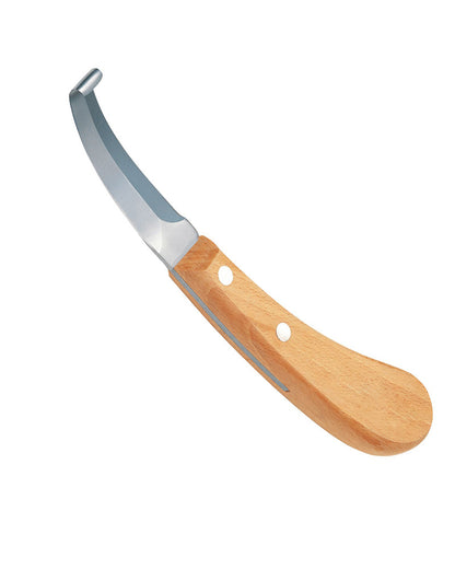 Hovkniv Profi