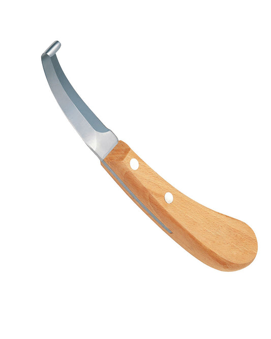 Hovkniv Profi