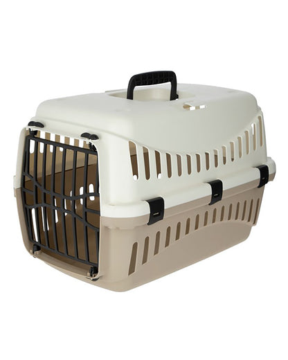 Transportbox Expedition