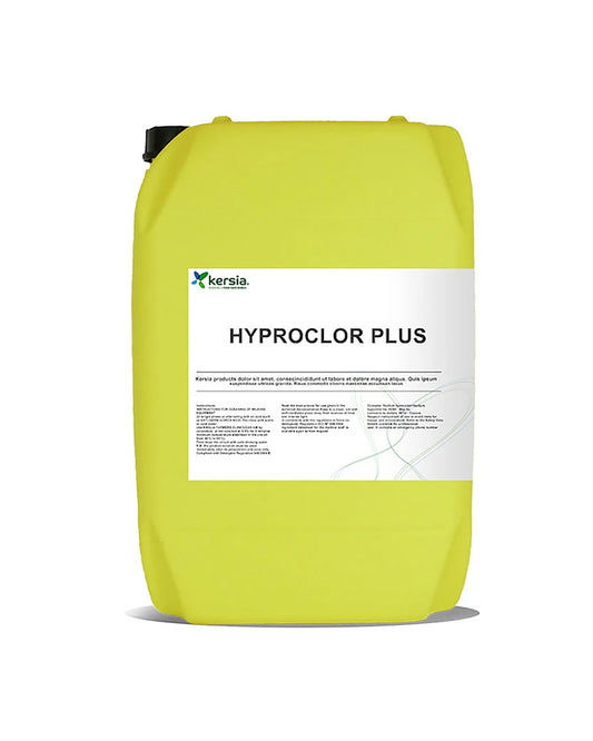 Hyproclor Plus 25 kg