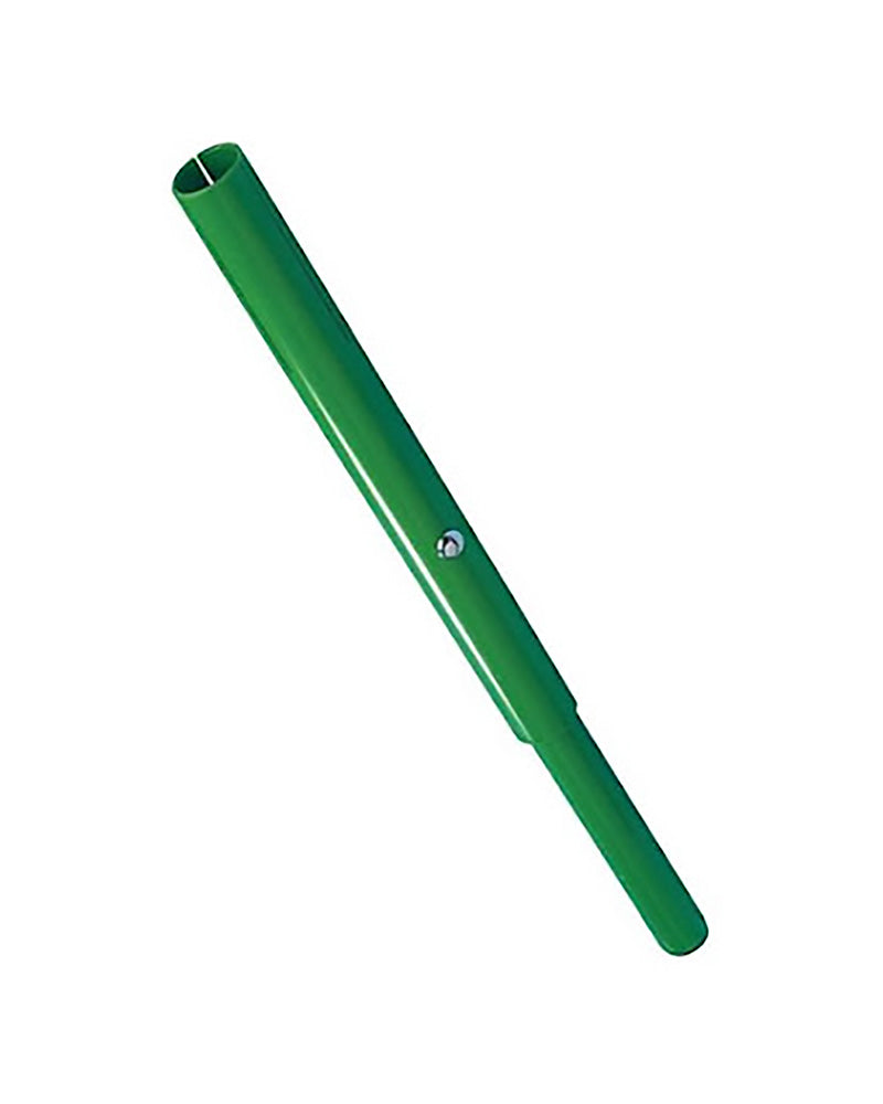 Ingivare Vommagnet