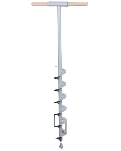 Maakaira 90 cm