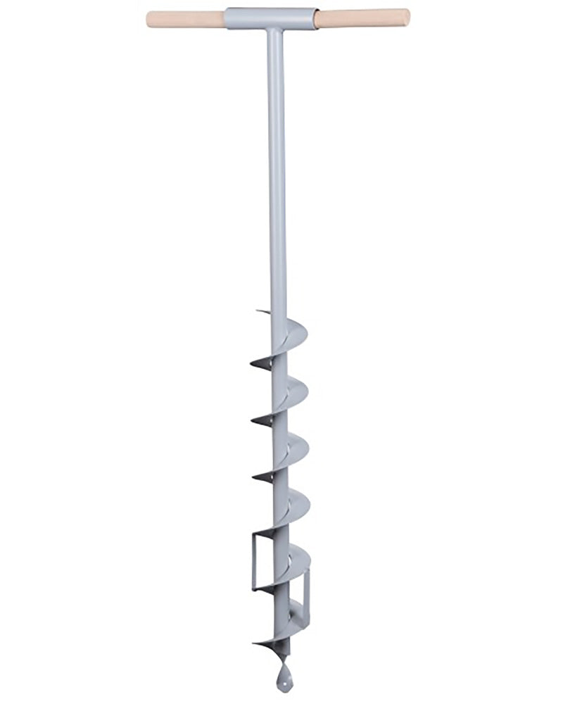 Maakaira 90 cm
