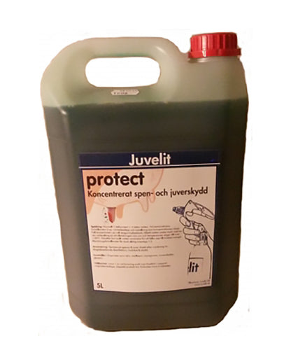 Juvelit Protect