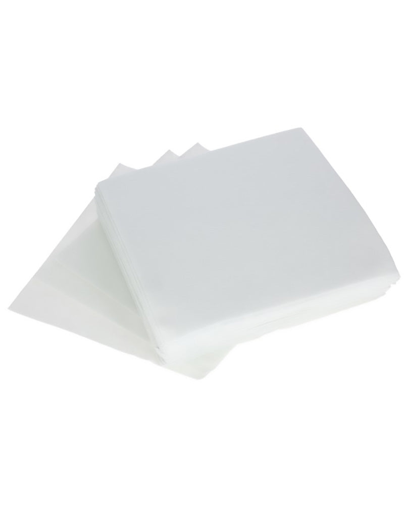 Yverdug Fleece 50-p