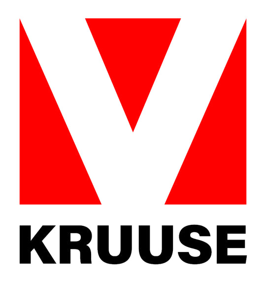 KRUUSE – veterinärprodukter och djurvård för lantbruk
