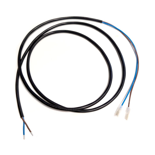 Kabel passande Milkmaster Multigrip 98854381
