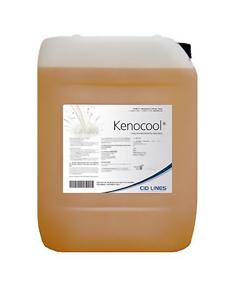 Kenocool 20 liter
