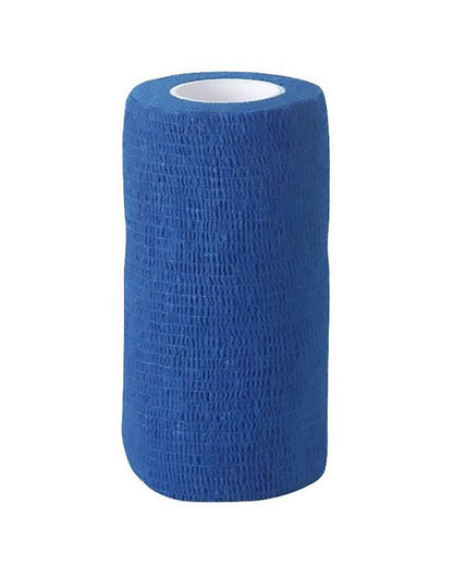 Klövbandage Vetlastic Pro