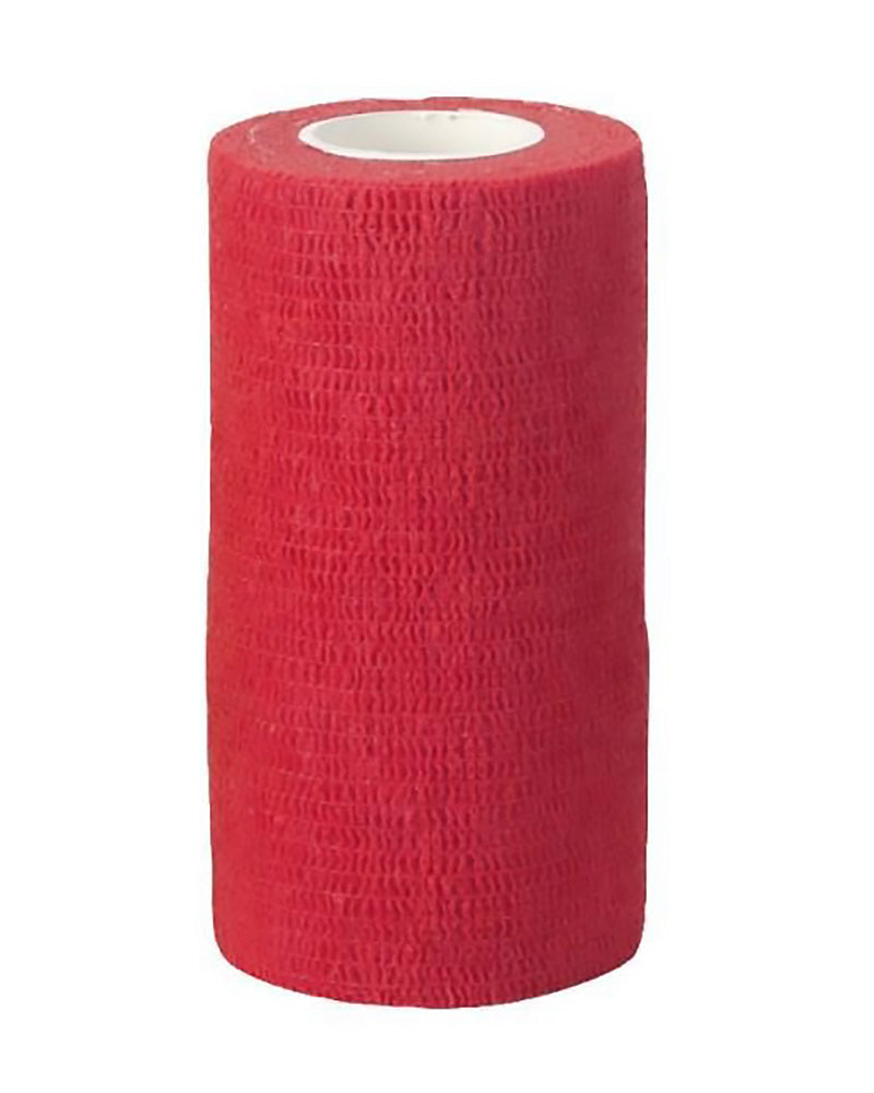 Klövbandage Vetlastic Pro