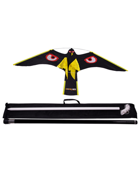 Knock off Bird Bouncer 7m