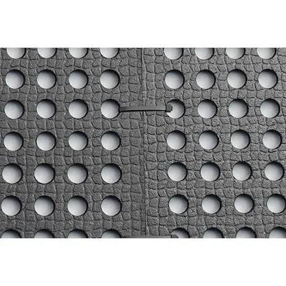 Kraiburg LOMAX 175x110 cm – Markstabiliseringsmatta (24 mm)