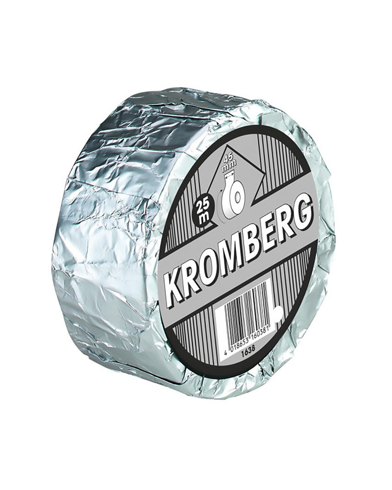 Klövtape Kromberg