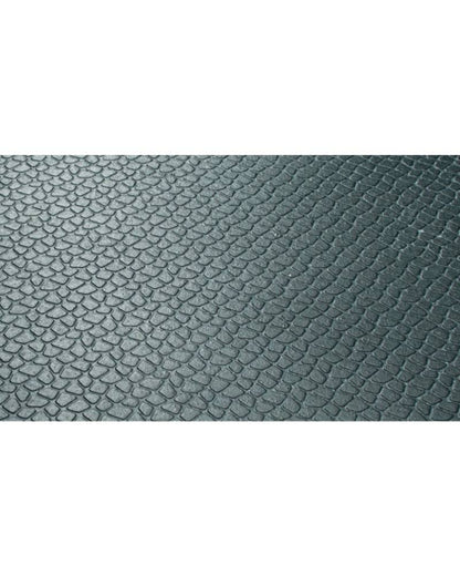 Kraiburg KURA Form – Skräddarsydd gummimatta 24 mm