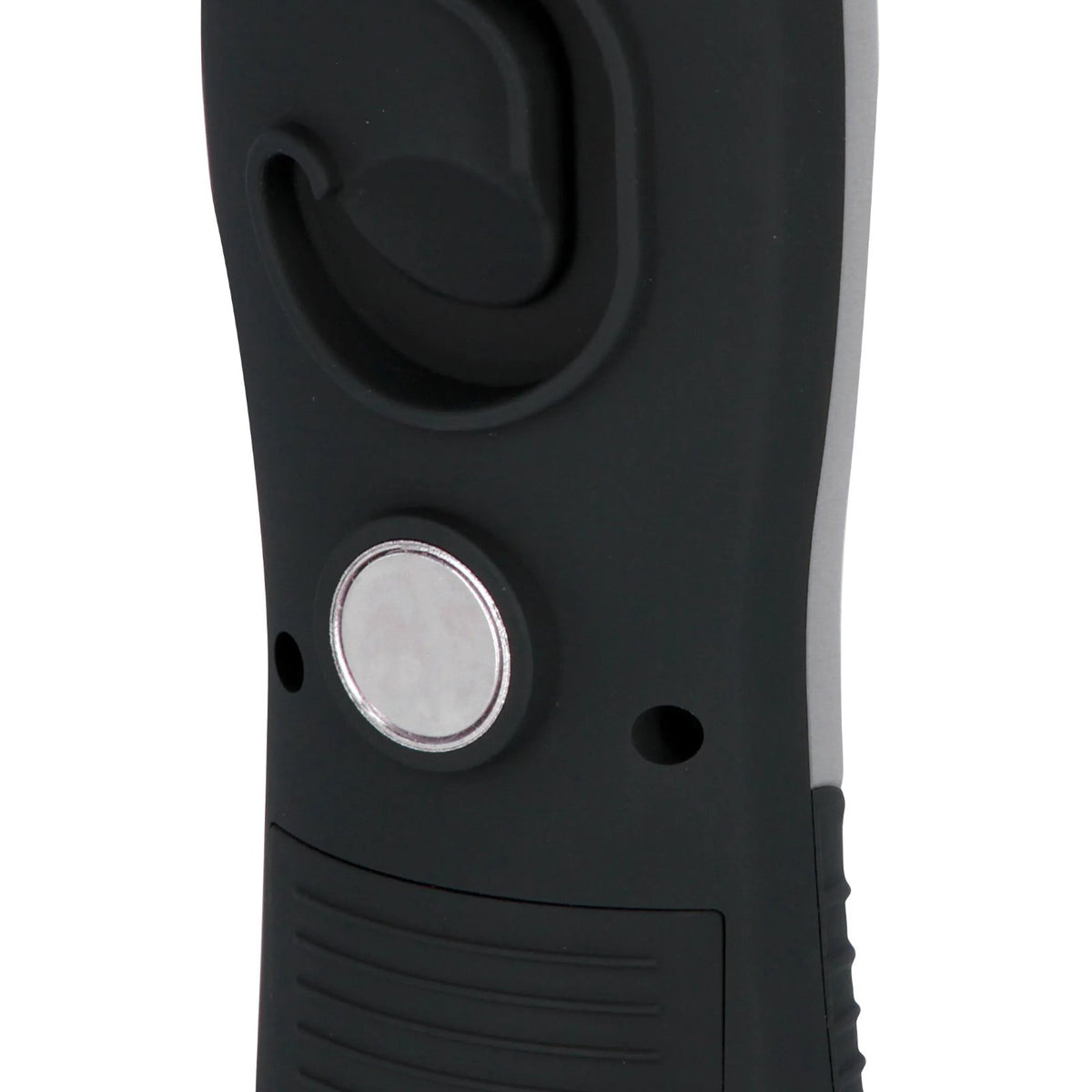 LED Arbetslampa WorkFire 200 – Batteridriven arbetslampa med magnet