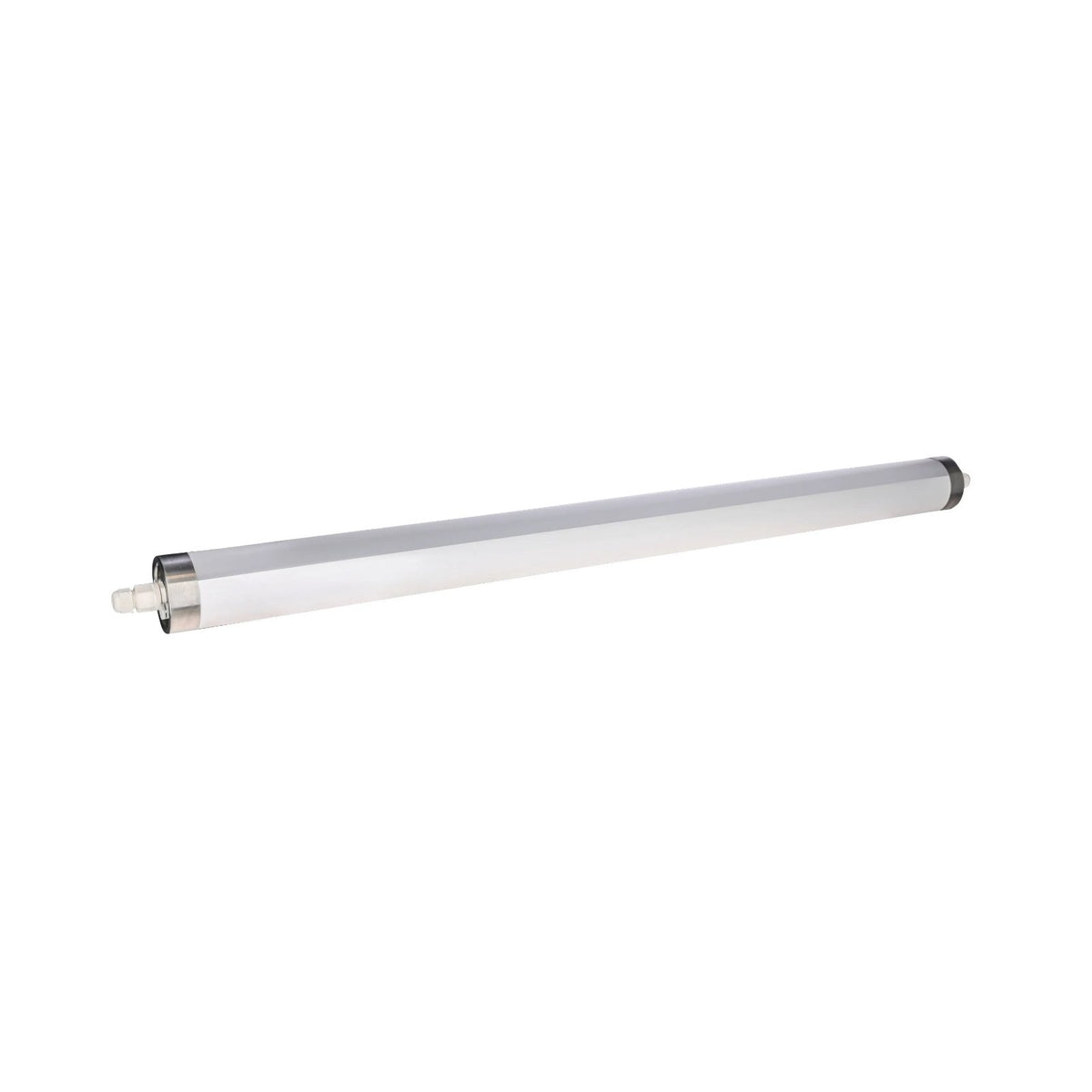 LED armatur FarmTube