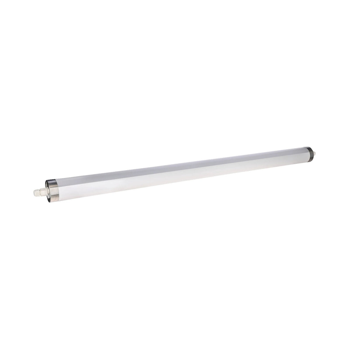 LED armatur FarmTube