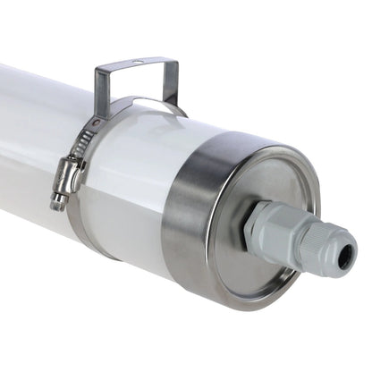 LED armatur FarmTube