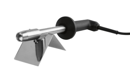 Lödkolv 18mm