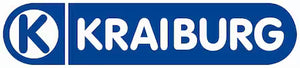 Kraiburg
