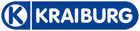 Kraiburg