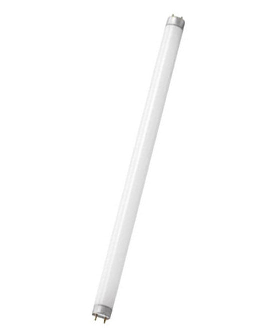 Lysrör 15W