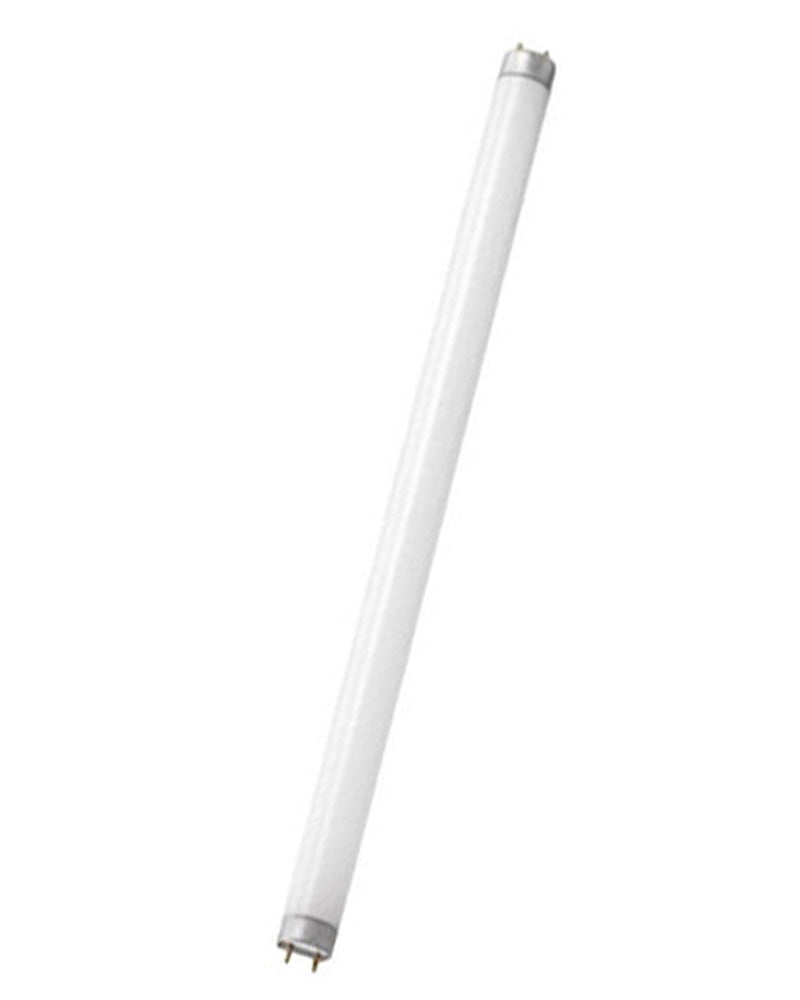 Lysrör 15W