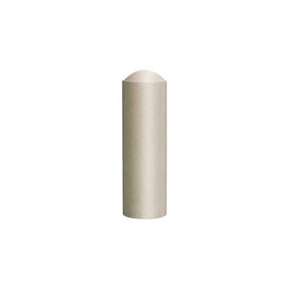 Magnesium Bolus – Magnesiumtillskott till kor (4-pack)