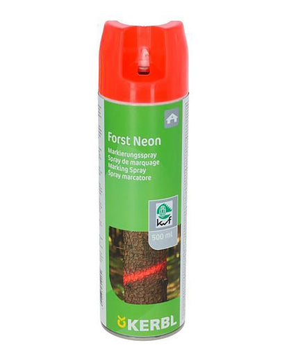 Markeringsfärg Skog 500 ml