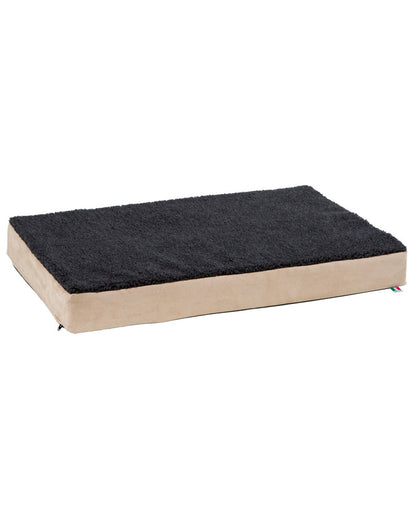 Hundmadrass Memory-Foam