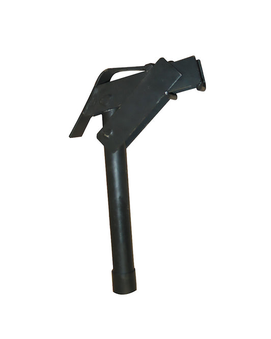Milk Bar Teat Tool