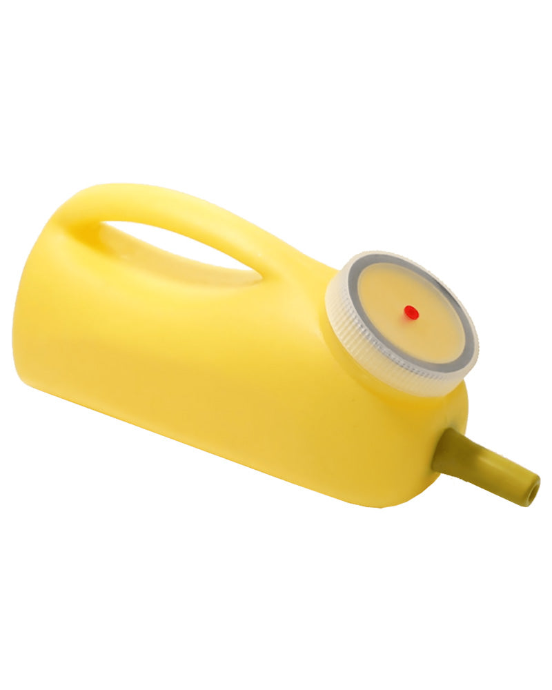 Milk Bar Trainer Bottle