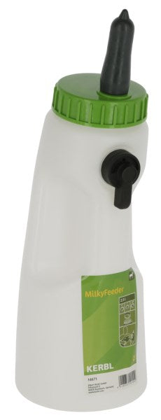 Milky Feeder 2,5 l