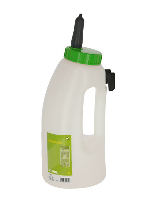 Milky Feeder 2,5 l