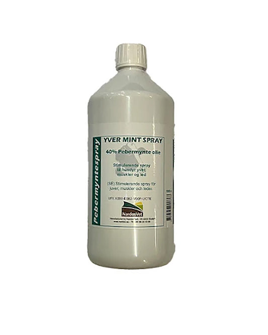 Juverliniment Njp Spray 1 liter