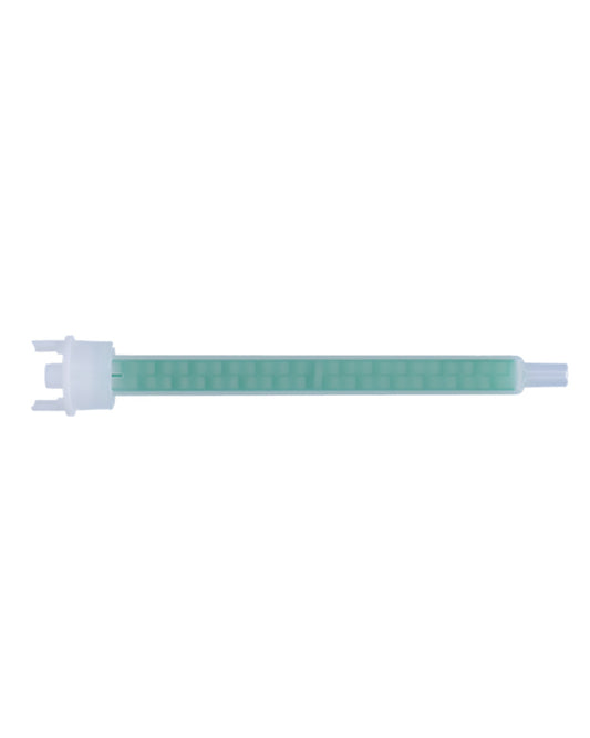 Mixertips Easy2do 200/210 ml 10-p