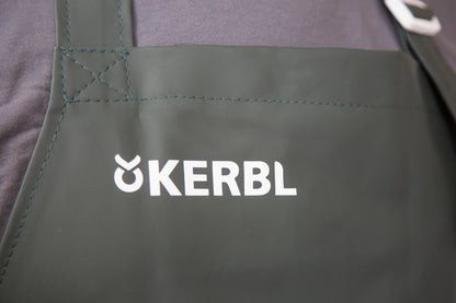 Mjölkförkläde Premium