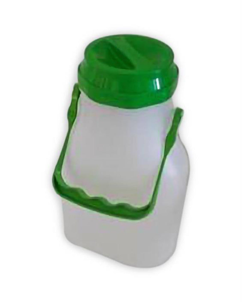 Mjölkkanna 2,5 L