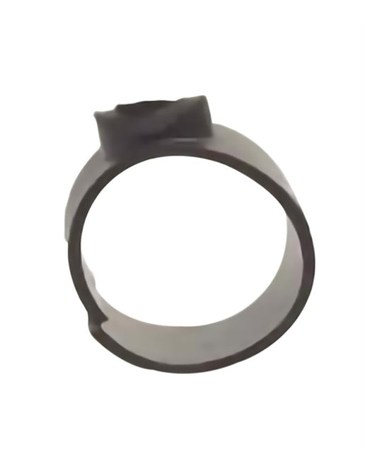 Mjölkkranpackning 40/32