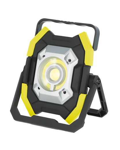 Arbejdslampe LED Mobil