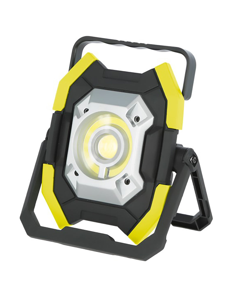 Arbejdslampe LED Mobil