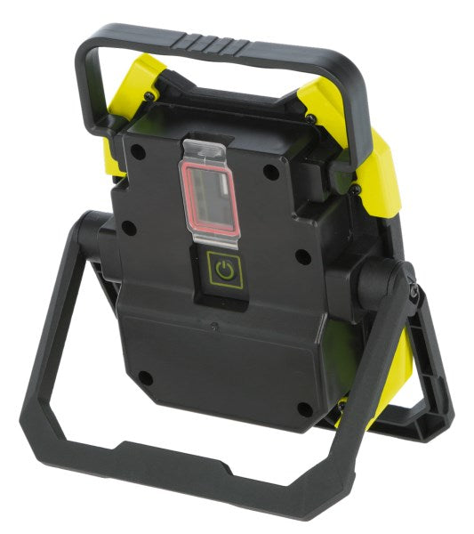 Arbejdslampe LED Mobil