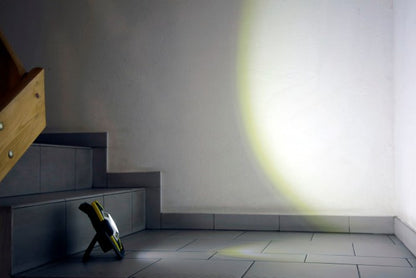 Arbejdslampe LED Mobil