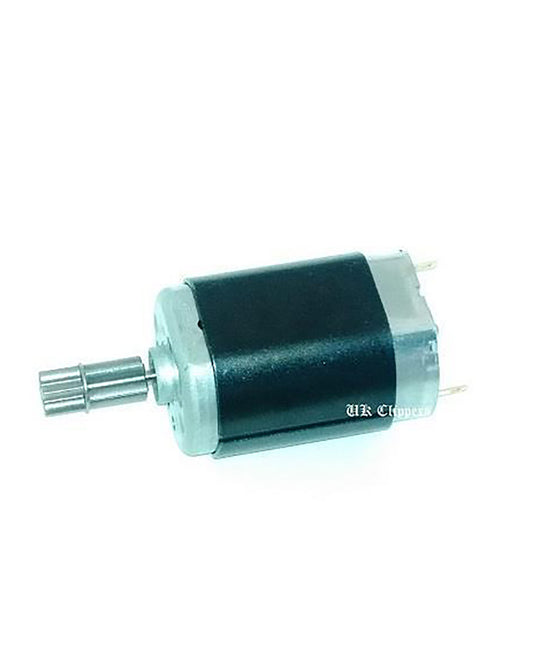 Motor Heiniger Xplorer