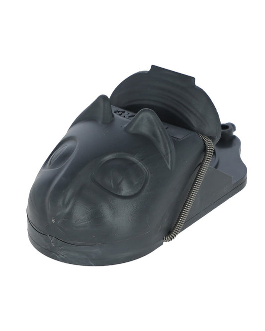 Musfälla MouseStop 2-pack
